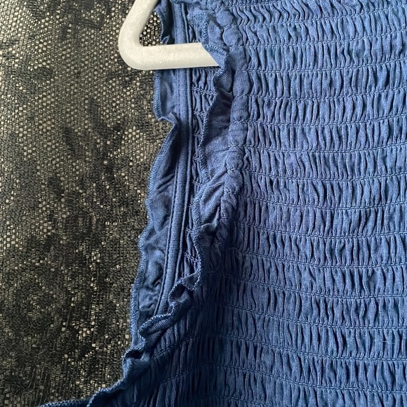 💰The Nines by Hatch maternity dress. - Picture 3 of 6